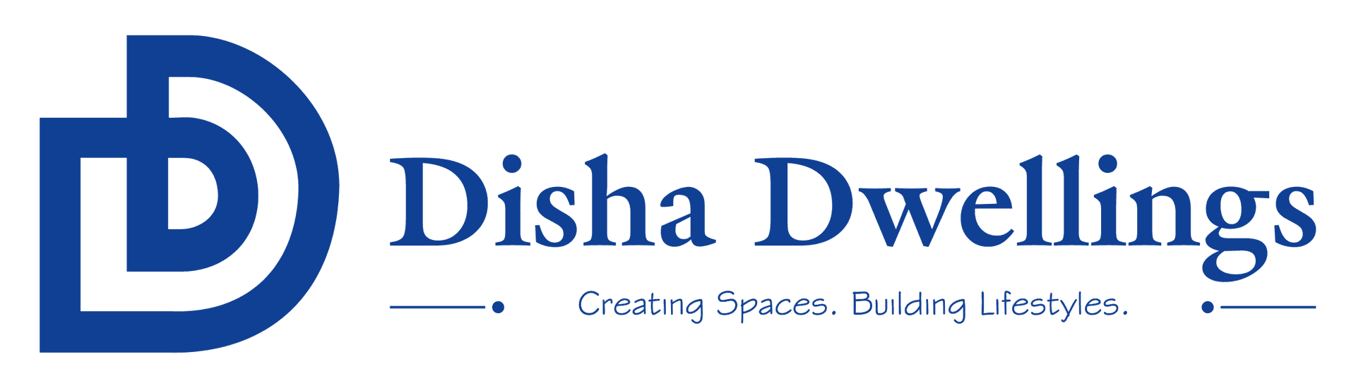 Disha Dwellings