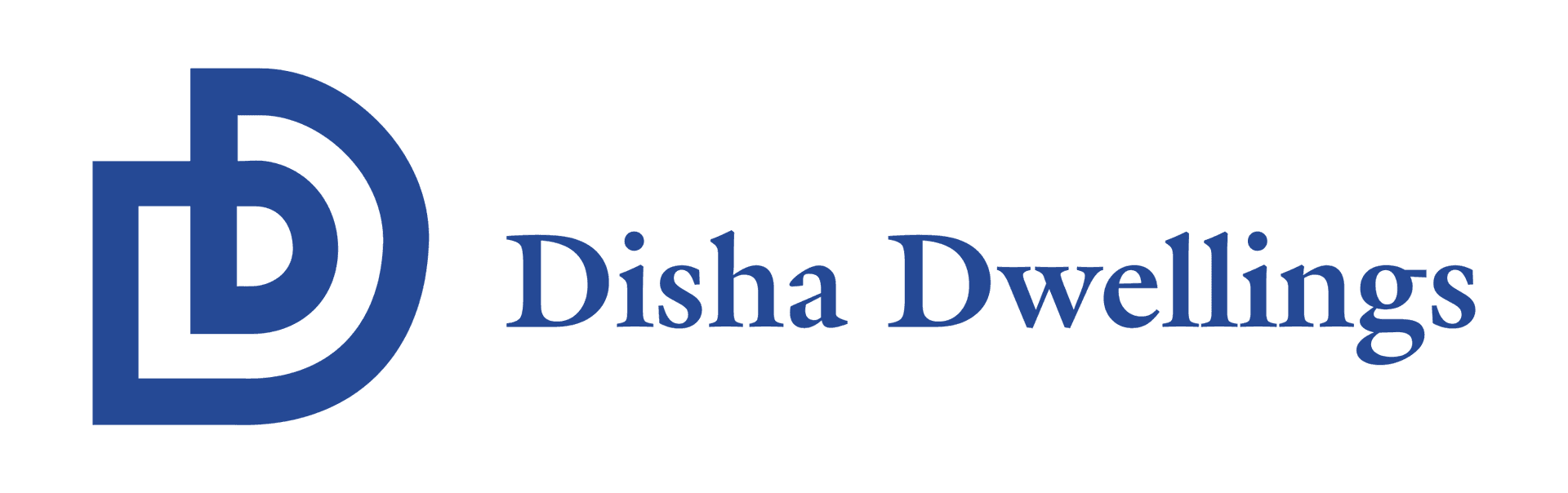 Disha Dwellings